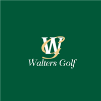 Walters Golf